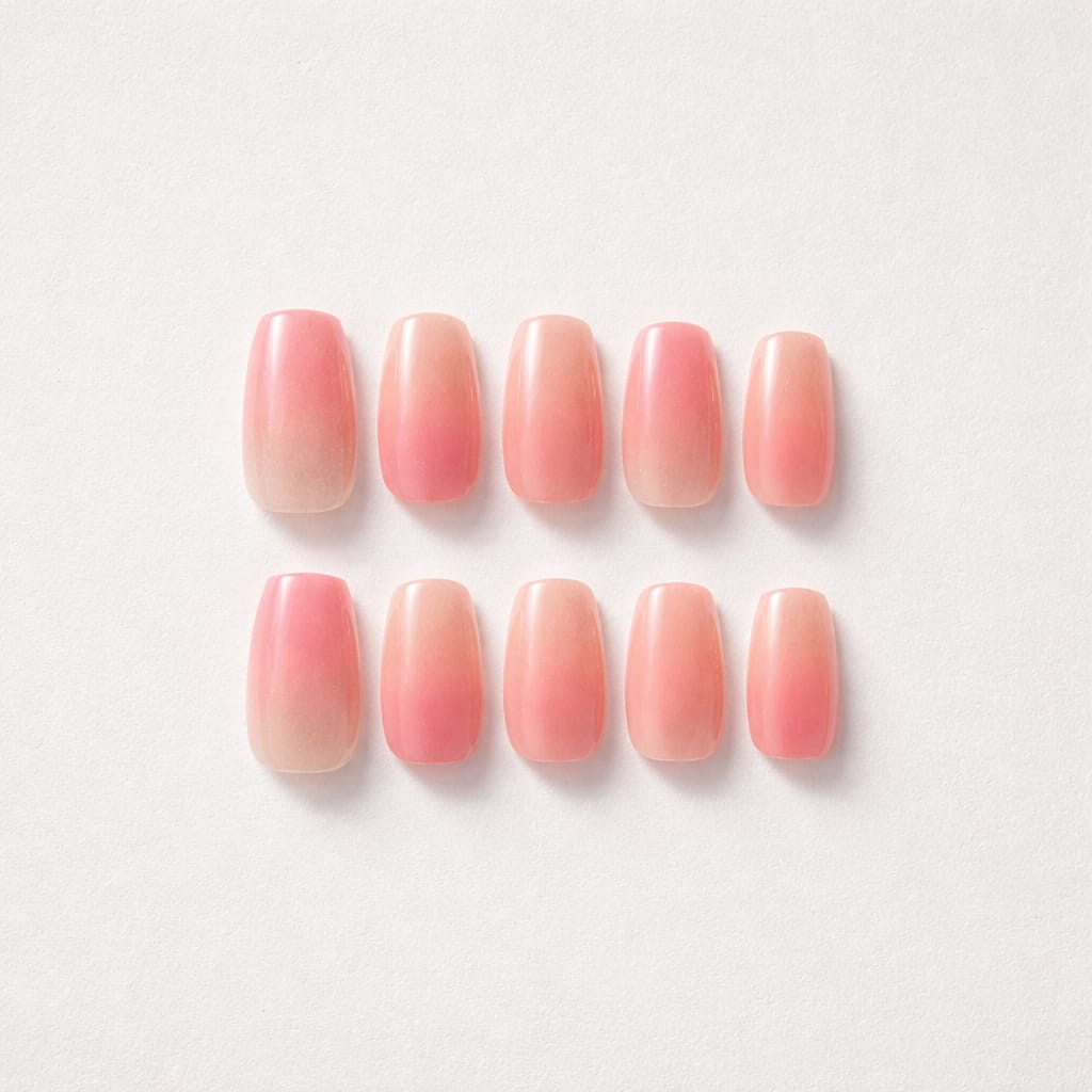 Candy Mist