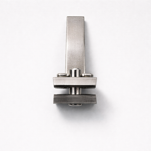 Nagelknipper