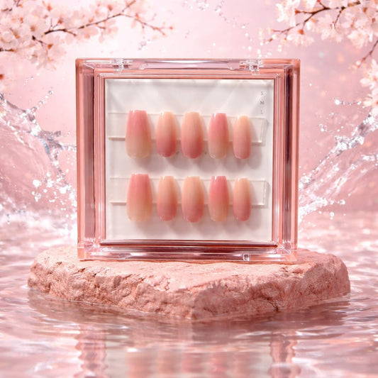 Candy Mist