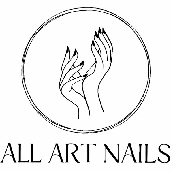 All Art Nails