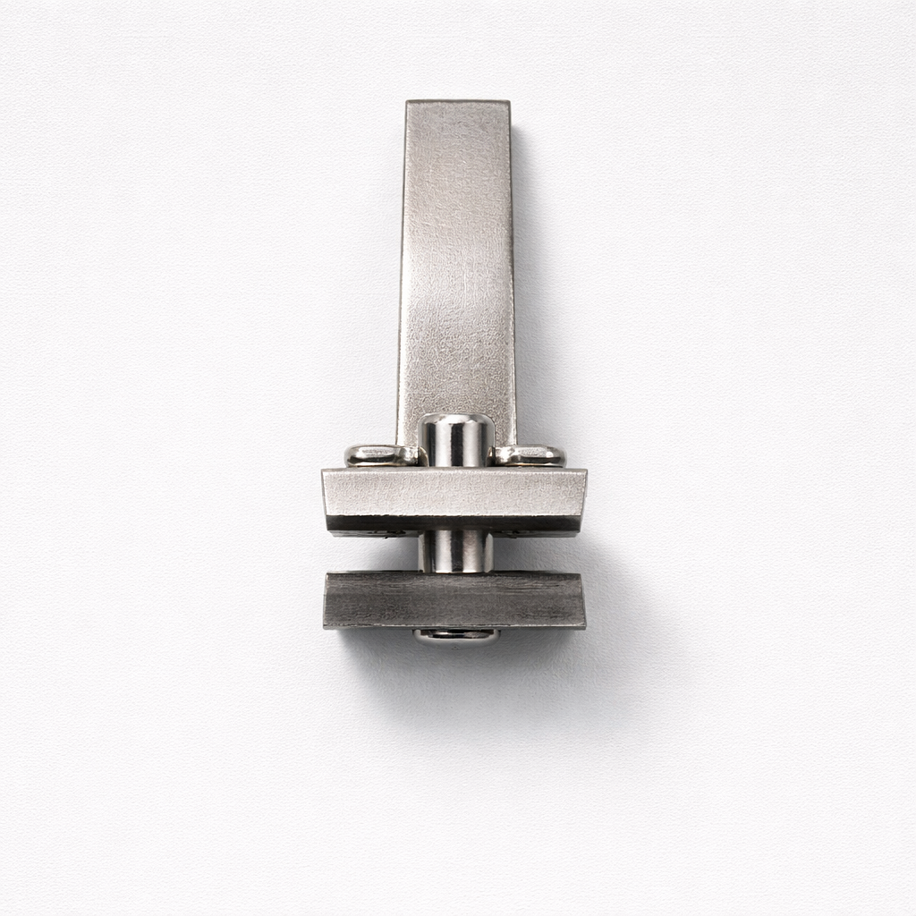 Nagelknipper